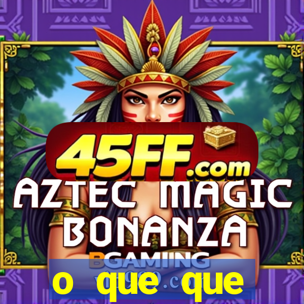 o que que significa brazino jogo da galera